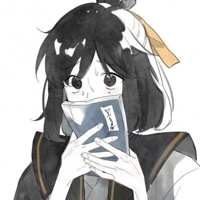 5天点6家外卖全吃出蟑螂? 警方通报